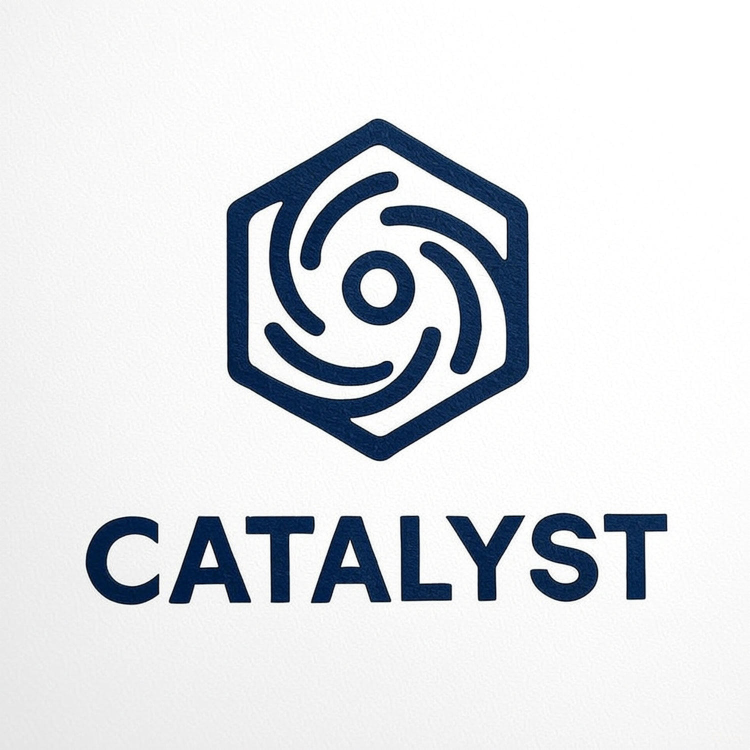 Catalyst